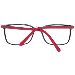 Men' Spectacle frame Benetton BEO1035 56001