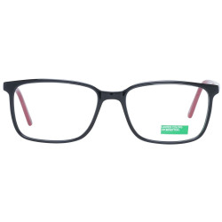 Men' Spectacle frame Benetton BEO1035 56001