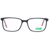 Men' Spectacle frame Benetton BEO1035 56001