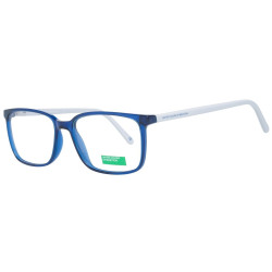 Men' Spectacle frame Benetton BEO1035 56622