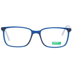 Men' Spectacle frame Benetton BEO1035 56622