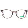 Men' Spectacle frame Benetton BEO1036 50141