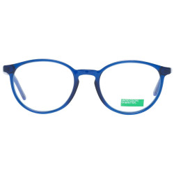 Men' Spectacle frame Benetton BEO1036 50650