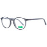 Men' Spectacle frame Benetton BEO1036 50951