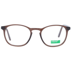 Men' Spectacle frame Benetton BEO1037 50141