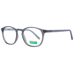 Men' Spectacle frame Benetton BEO1037 50951