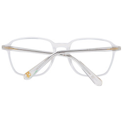 Men' Spectacle frame Benetton BEO1049 53132