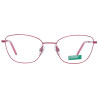 Ladies' Spectacle frame Benetton BEO3023 52205