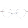 Ladies' Spectacle frame Benetton BEO3024 50400