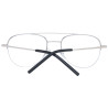 Men' Spectacle frame Benetton BEO3027 53400