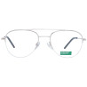 Men' Spectacle frame Benetton BEO3027 53400