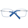 Men' Spectacle frame Benetton BEO3029 54654