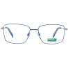 Men' Spectacle frame Benetton BEO3029 54654