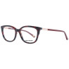 Ladies' Spectacle frame Skechers SE2173 53068