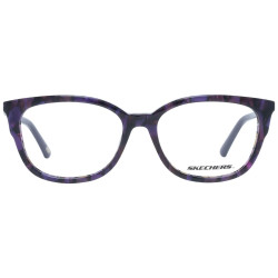 Ladies' Spectacle frame Skechers SE2173 53083