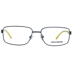 Men' Spectacle frame Skechers SE3271 55090