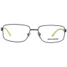 Men' Spectacle frame Skechers SE3271 55090