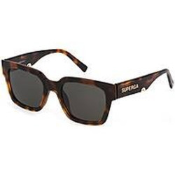 Unisex Sunglasses Sting SST459-5202BL Ø 52 mm