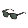 Unisex Sunglasses Sting SST476-490752 Ø 49 mm