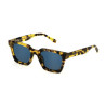 Unisex Sunglasses Sting SST476-490781 Ø 49 mm