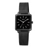 Ladies' Watch Q&Q QB51J412Y (Ø 28 mm)