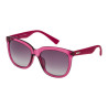 Ladies' Sunglasses Police SPL410-56AFDX ø 56 mm