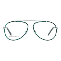 Ladies' Spectacle frame Dsquared2 DQ5072 54020 ø 54 mm