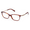 Ladies' Spectacle frame Swarovski SK5414-53052 ø 54 mm