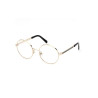 Ladies' Spectacle frame Swarovski SK5450-52032 Ø 52 mm