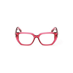 Ladies' Spectacle frame Swarovski SK5467-52072 Ø 52 mm