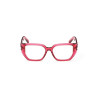 Ladies' Spectacle frame Swarovski SK5467-52072 Ø 52 mm