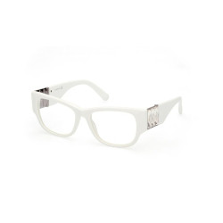 Ladies' Spectacle frame Swarovski SK5473-54021 ø 54 mm