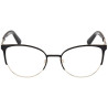 Ladies' Spectacle frame Swarovski SK5475-53001 Ø 53 mm