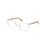 Ladies' Spectacle frame Swarovski SK5475-53032 Ø 53 mm