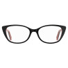 Ladies' Spectacle frame Love Moschino MOL548-807 Ø 51 mm