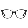 Ladies' Spectacle frame Love Moschino MOL549-807 Ø 51 mm