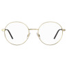 Ladies' Spectacle frame Love Moschino MOL567-000 Ø 51 mm