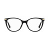 Ladies' Spectacle frame Love Moschino MOL570-807 Ø 52 mm