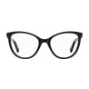 Ladies' Spectacle frame Love Moschino MOL574-807 Ø 53 mm