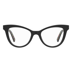 Ladies' Spectacle frame Love Moschino MOL576-807 Ø 51 mm