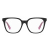 Ladies' Spectacle frame Love Moschino MOL590-807 Ø 52 mm