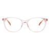 Ladies' Spectacle frame Missoni MMI-0006-35J Ø 52 mm