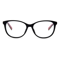 Ladies' Spectacle frame Missoni MMI-0006-807 Ø 52 mm