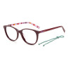 Ladies' Spectacle frame Missoni MMI-0006-SR8 Ø 52 mm