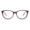 Ladies' Spectacle frame Missoni MMI-0006-SR8 Ø 52 mm