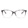 Ladies' Spectacle frame Missoni MMI-0010-2W8 ø 54 mm