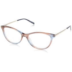 Ladies' Spectacle frame Missoni MMI-0017-3LG Ø 52 mm