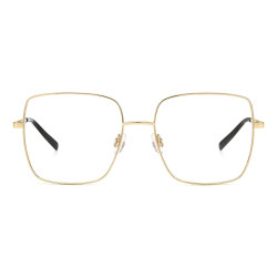 Ladies' Spectacle frame Missoni MMI-0021-J5G Ø 55 mm