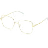 Ladies' Spectacle frame Missoni MMI-0021-PEF Ø 55 mm