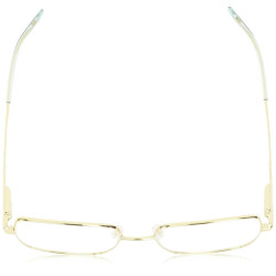 Ladies' Spectacle frame Missoni MMI-0021-PEF Ø 55 mm